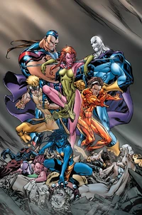 Earth-33629