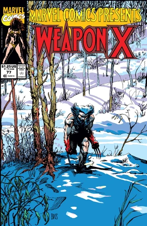 Marvel Comics Presents Vol 1 77.jpg