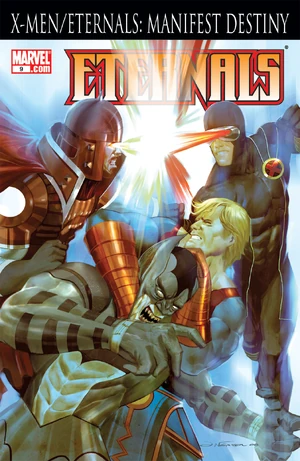 Eternals Vol 4 9.jpg