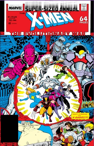 Uncanny X-Men Annual Vol 1 12.jpg