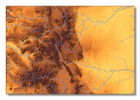 Colorado