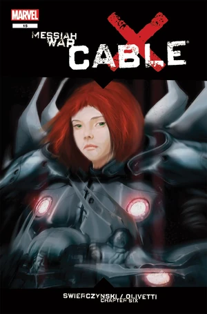 Cable Vol 2 15.jpg