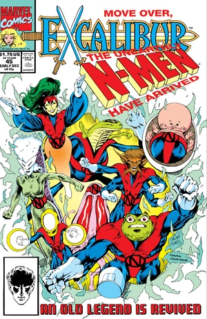 Excalibur Vol 1 45.jpg