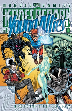 Heroes Reborn Young Allies Vol 1 1.jpg