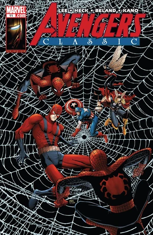 Avengers Classic Vol 1 11.jpg