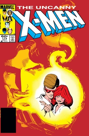 Uncanny X-Men Vol 1 174.jpg