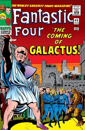 Fantastic Four 48.jpg