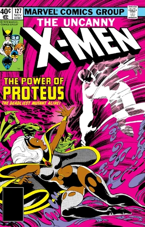 X-Men Vol 1 127.jpg