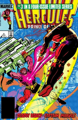 Hercules_Vol_2_3.jpg