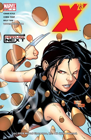 X-23 Vol 1 4.jpg
