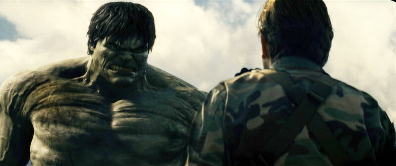 Image:Hulk and Blonsky.jpg