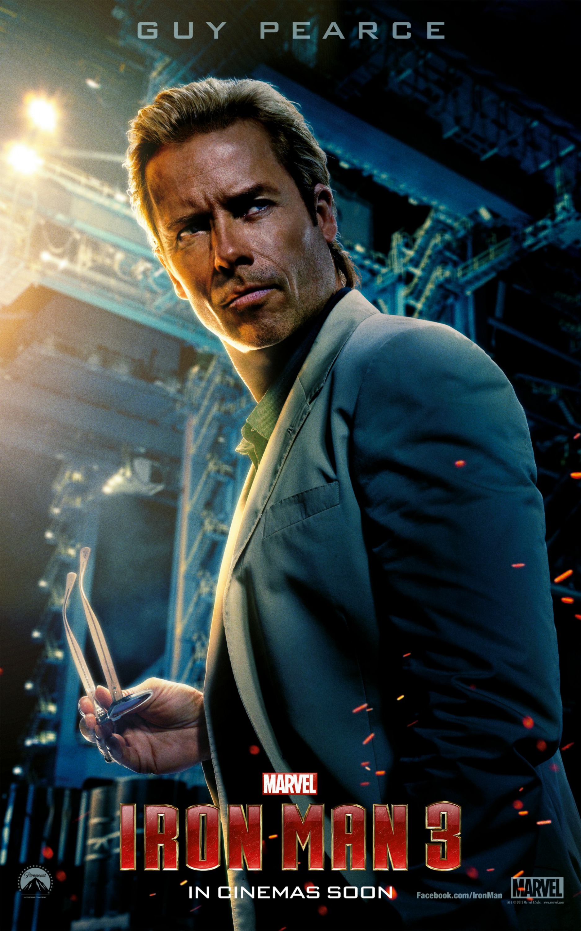 IM3_Aldrich_Killian.jpg