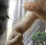 Sandman