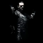 Punisher: War Zone(2008)