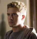 Eddie Brock