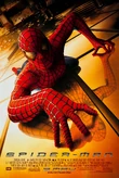 Spider-Man 4(May 6, 2011)