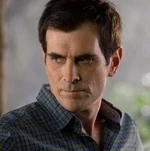 Leonard Samson
