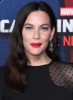 Liv Tyler
