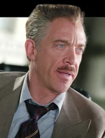 J. Jonah Jameson