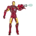 Action Figures