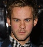 Dominic Monaghan