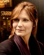 Mary Jane Watson