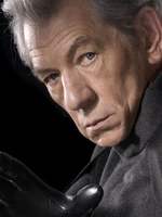 Magneto