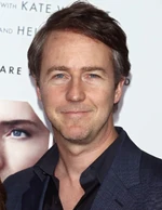 Edward Norton