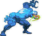 Venom_breathe.gif