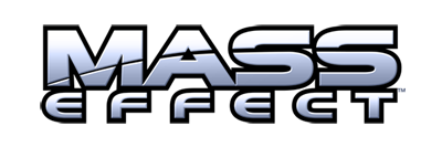 MassEffectLogo.png