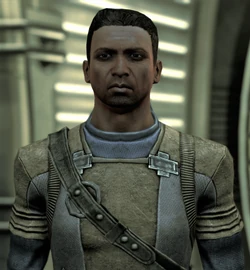 Davin