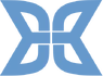 Armali Council's logo.
