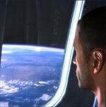 http://images1.wikia.nocookie.net/masseffect/ru/images/thumb/d/db/Earth_Codex_Image.jpg/150px-Earth_Codex_Image.jpg