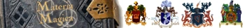Image:TitleTemplate.png