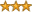 Image:3stars.png