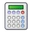 Nombres et calculs