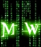 Image:60px-Wiki-shrinkable.png