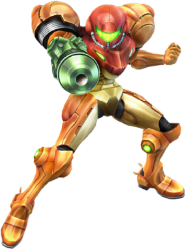 Samus.png