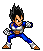 File:Vegeta_standing.gif