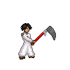 File:Azrael_standing.gif