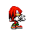 File:Knuckles_standing.gif