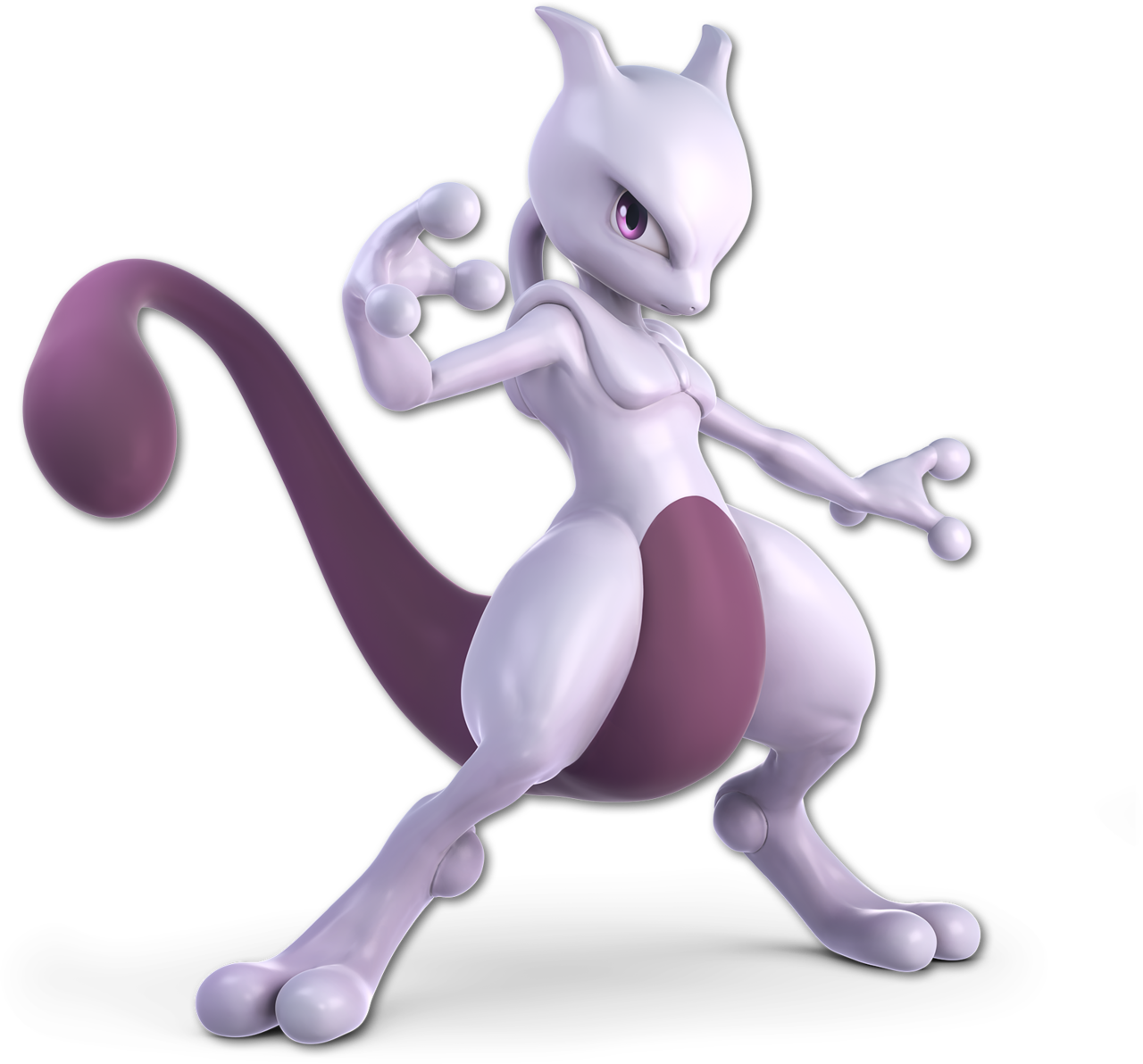 Mewtwo.png