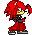 File:Blade_idle.gif