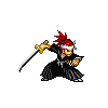 File:Renji_standing.gif
