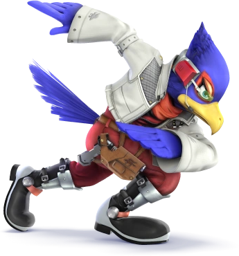 Falco.png