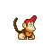 File:Diddy_standing.gif