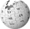 Imagem:Smallwikipedialogo.png