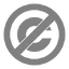 Public Domain