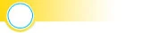 Image:Header_yellow.jpg