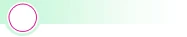 Image:header_green.jpg